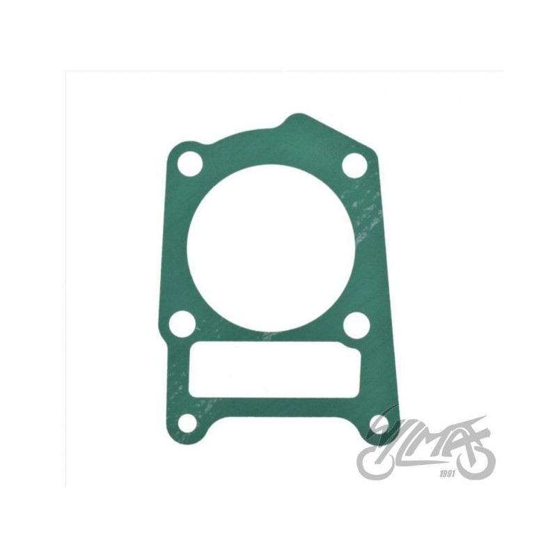 USZCZELKA POD CYLINDER DO YAMAHA YBR125