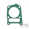 USZCZELKA POD CYLINDER DO YAMAHA YBR125
