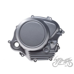 POKRYWA SILNIKA PRAWA DO YAMAHA YBR125