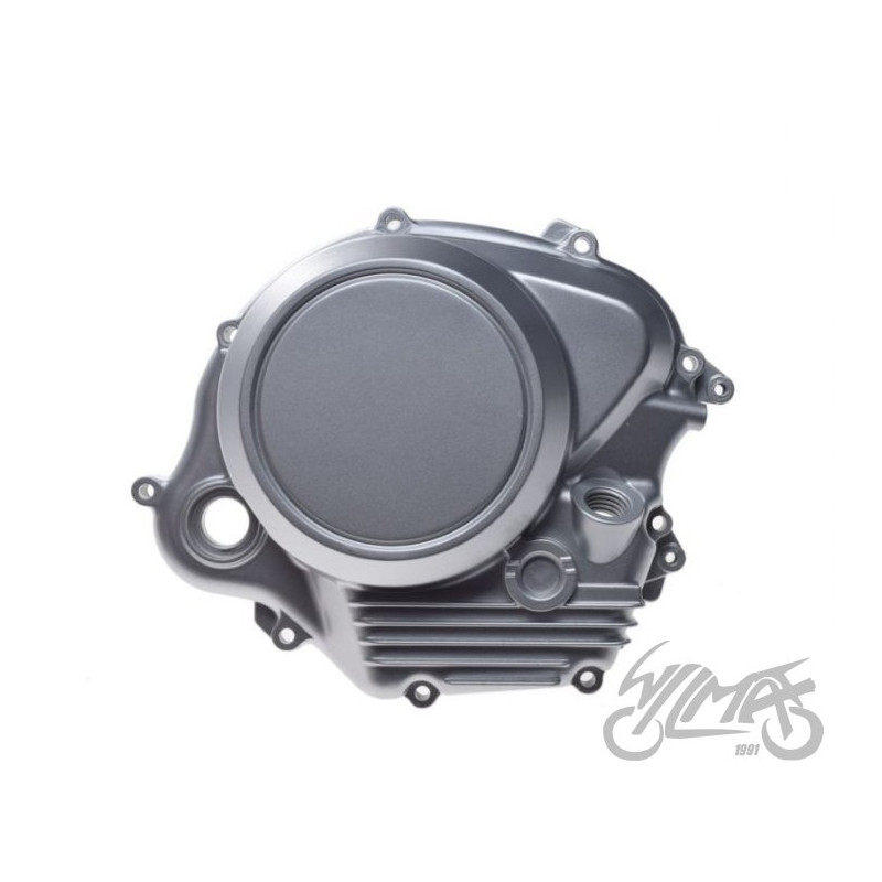 POKRYWA SILNIKA PRAWA DO YAMAHA YBR125