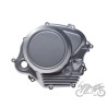 POKRYWA SILNIKA PRAWA DO YAMAHA YBR125