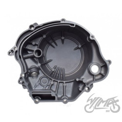 POKRYWA SILNIKA PRAWA DO YAMAHA YBR125