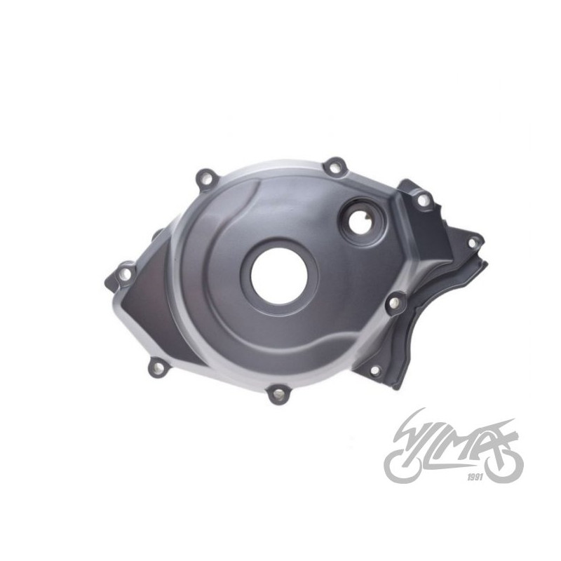 POKRYWA SILNIKA LEWA DO YAMAHA YBR125