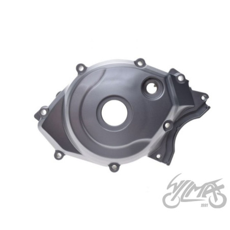 POKRYWA SILNIKA LEWA DO YAMAHA YBR125