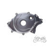 POKRYWA SILNIKA LEWA DO YAMAHA YBR125