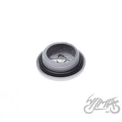 KOREK POKRYWY LEWEJ SILNIKA M32x1,5 DO YAMAHA YBR1
