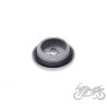 KOREK POKRYWY LEWEJ SILNIKA M32x1,5 DO YAMAHA YBR1