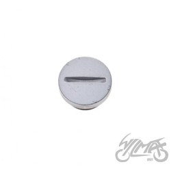 KOREK POKRYWY LEWEJ SILNIKA M14x1,5 DO YAMAHA YBR1