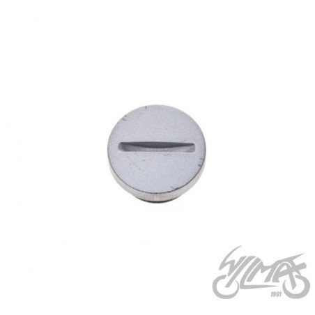 KOREK POKRYWY LEWEJ SILNIKA M14x1,5 DO YAMAHA YBR1