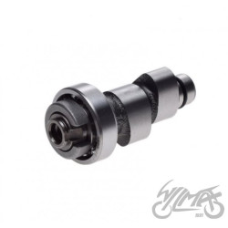 WAŁEK ROZRZĄDU DO YAMAHA125 WERSJA E2