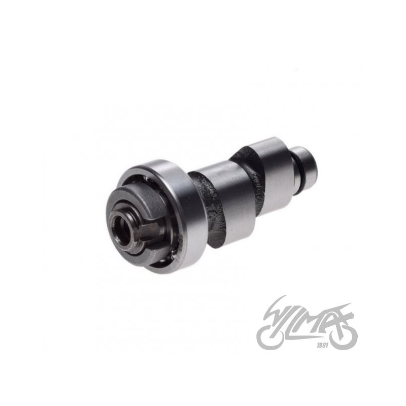 WAŁEK ROZRZĄDU DO YAMAHA125 WERSJA E2