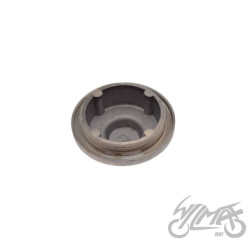 KOREK REGULACJI ZAWORÓW M45×1,5 DO YAMAHA YBR125