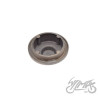KOREK REGULACJI ZAWORÓW M45×1,5 DO YAMAHA YBR125