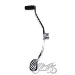 DŹWIGNIA ZMIANY BIEGÓW DO YAMAHA YBR125