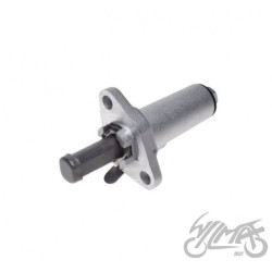 NAPINACZ ŁAŃCUCHA ROZRZĄDU DO YAMAHA YBR125