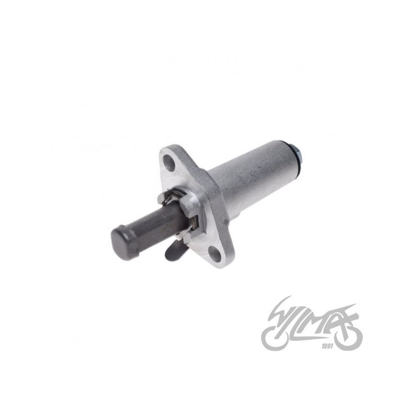 NAPINACZ ŁAŃCUCHA ROZRZĄDU DO YAMAHA YBR125