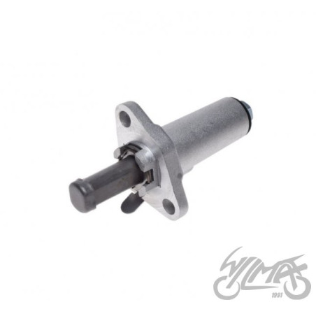 NAPINACZ ŁAŃCUCHA ROZRZĄDU DO YAMAHA YBR125