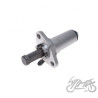 NAPINACZ ŁAŃCUCHA ROZRZĄDU DO YAMAHA YBR125