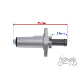 NAPINACZ ŁAŃCUCHA ROZRZĄDU DO YAMAHA YBR125