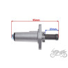 NAPINACZ ŁAŃCUCHA ROZRZĄDU DO YAMAHA YBR125