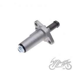NAPINACZ ŁAŃCUCHA ROZRZĄDU DO YAMAHA YBR125