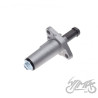 NAPINACZ ŁAŃCUCHA ROZRZĄDU DO YAMAHA YBR125