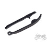 PROWADNICA ŁAŃCUCHA ROZRZĄDU DO YAMAHA YBR125 1