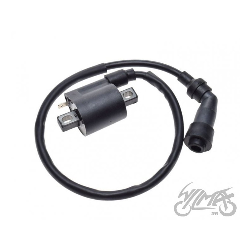 CEWKA ZAPŁONOWA DO YAMAHA YBR125