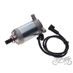 ROZRUSZNIK ELEKTRYCZNY DO YAMAHA YBR125