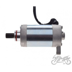 ROZRUSZNIK ELEKTRYCZNY DO YAMAHA YBR125
