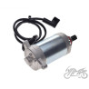 ROZRUSZNIK ELEKTRYCZNY DO YAMAHA YBR125
