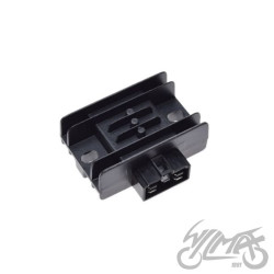 REGULATOR NAPIĘCIA DO YAMAHA YBR125