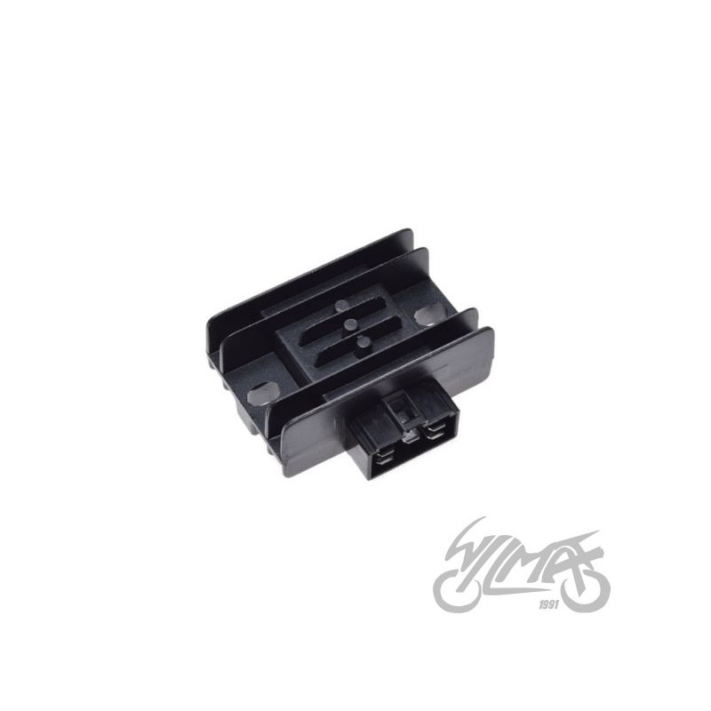REGULATOR NAPIĘCIA DO YAMAHA YBR125