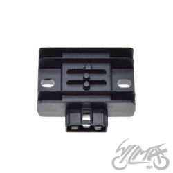 REGULATOR NAPIĘCIA DO YAMAHA YBR125
