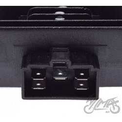 REGULATOR NAPIĘCIA DO YAMAHA YBR125