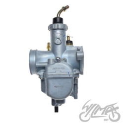 GAŹNIK VM22SH DO YAMAHA YBR125