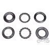 ŁOŻYSKOWANIE KIEROWNICY DO YAMAHA YBR 125