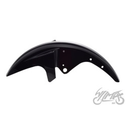 BŁOTNIK PRZÓD DO YAMAHA YBR 125