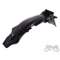 BŁOTNIK TYŁ DO YAMAHA YBR 125