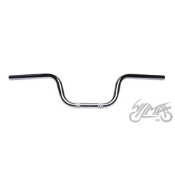KIEROWNICA DO YAMAHA YBR 125