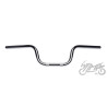 KIEROWNICA DO YAMAHA YBR 125