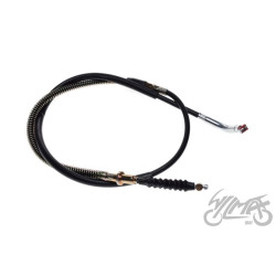 LINKA SPRZĘGŁA DO YAMAHA YBR 125