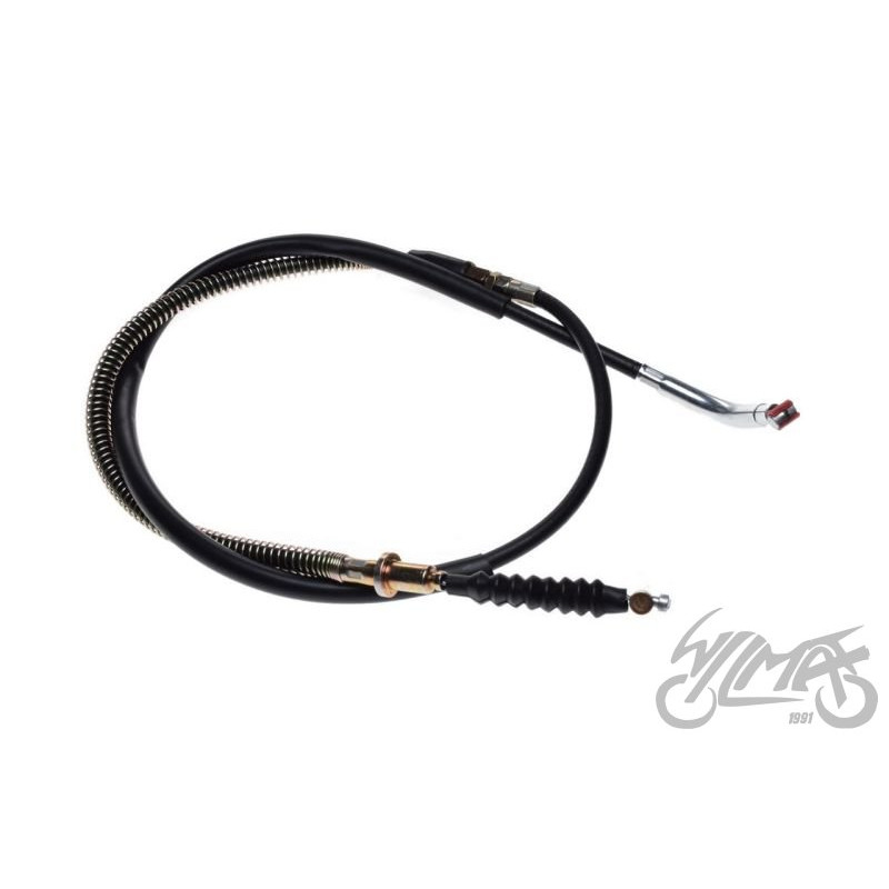 LINKA SPRZĘGŁA DO YAMAHA YBR 125