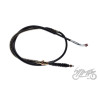 LINKA SPRZĘGŁA DO YAMAHA YBR 125