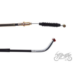 LINKA SPRZĘGŁA DO YAMAHA YBR 125