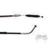 LINKA SPRZĘGŁA DO YAMAHA YBR 125