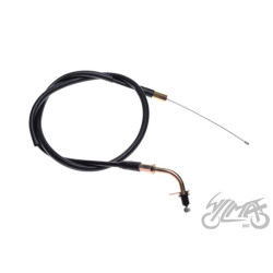 LINKA GAZU DO YAMAHA YBR 125