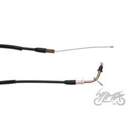 LINKA GAZU DO YAMAHA YBR 125