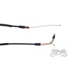 LINKA GAZU DO YAMAHA YBR 125