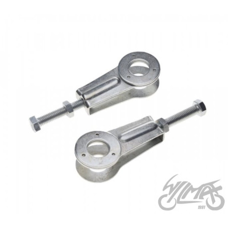 NAPINACZ ŁAŃCUCHA DO YAMAHA YBR 125 KPL